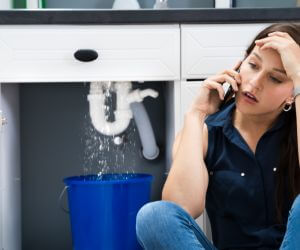 About Water Heater Repair LLC Mattawana, PA